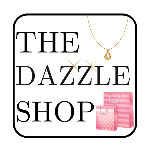 The Dazzle Shop