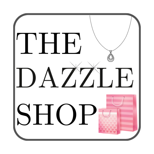 The Dazzle Shop